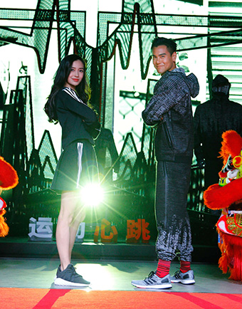 amcimage4 amc asia!