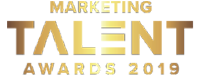 silver winner, marketing talent awards for best place to work